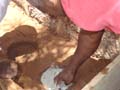 DSC00503